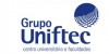 Uniftec