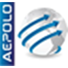 AEPOLO