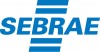 SEBRAE RS