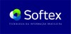 Softex