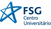 Centro Universitário da Serra Gaúcha - FSG
